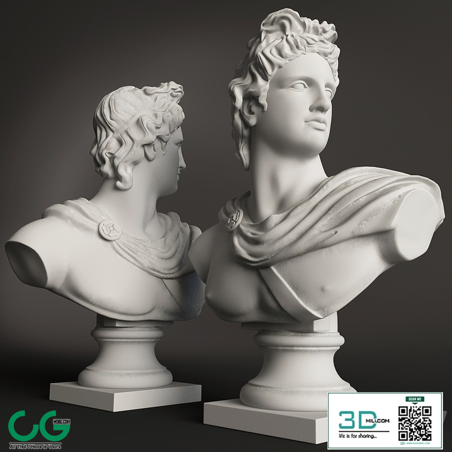Apollo